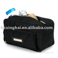 Cosmetic Bag(Cosmetic Bag,makeup bag,conference bags)